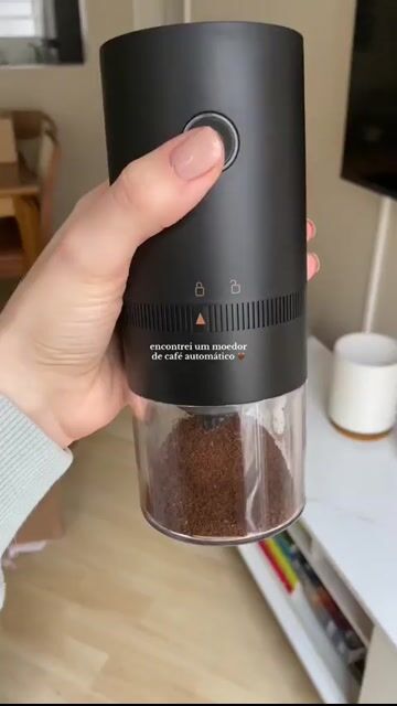 Vídeo