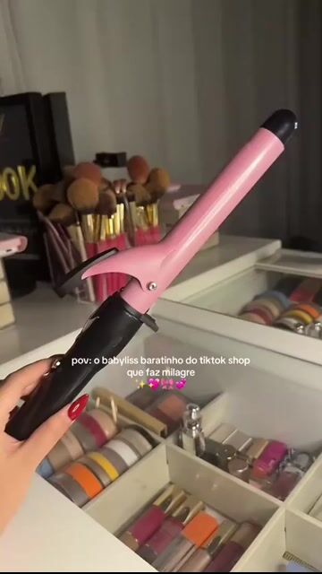 Vídeo