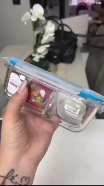 Vídeo