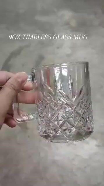 Vídeo