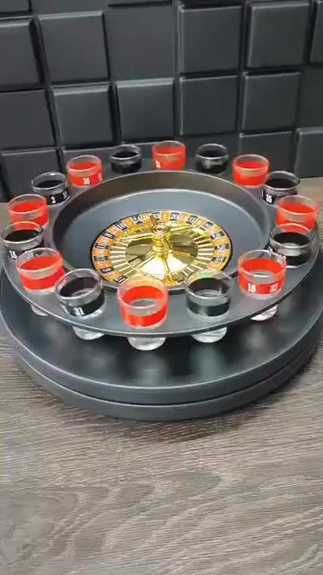 Vídeo