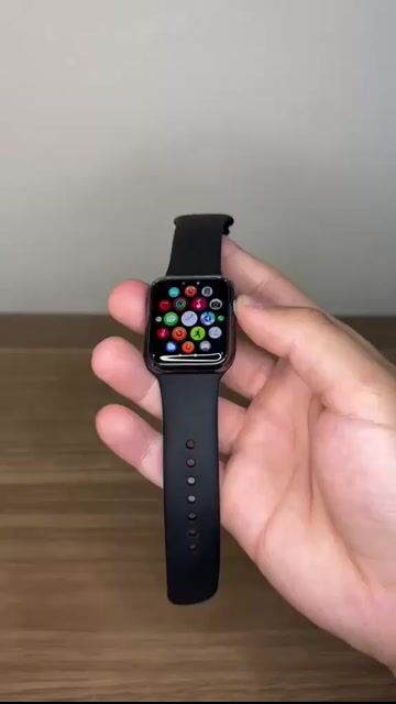 Vídeo