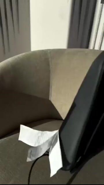 Vídeo