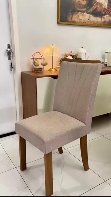 Vídeo