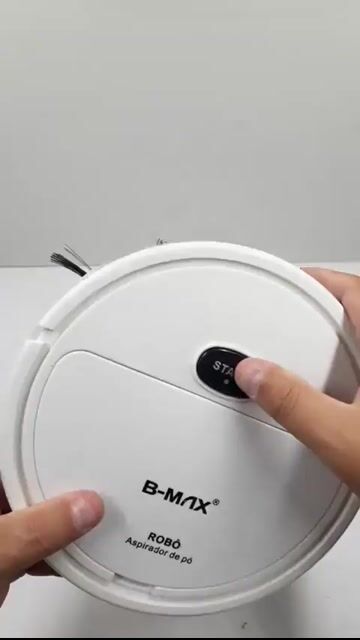 Vídeo