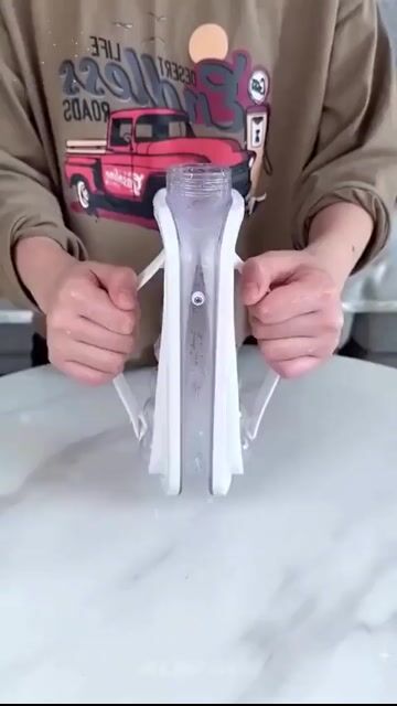 Vídeo
