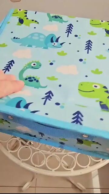 Vídeo
