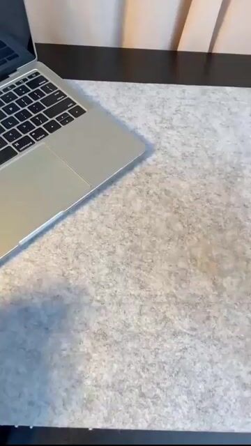 Vídeo
