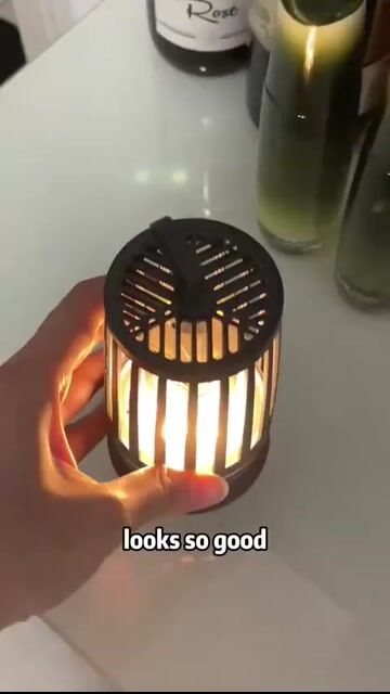 Vídeo