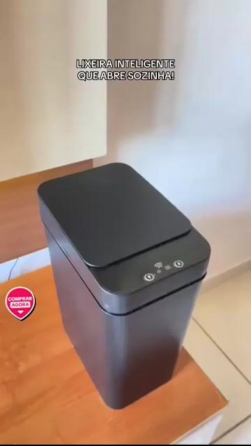 Vídeo