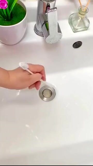 Vídeo