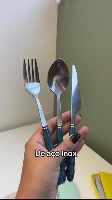 Vídeo