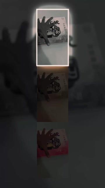 Vídeo