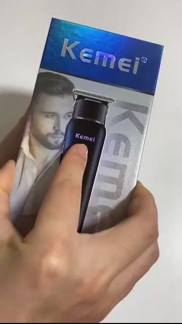 Vídeo