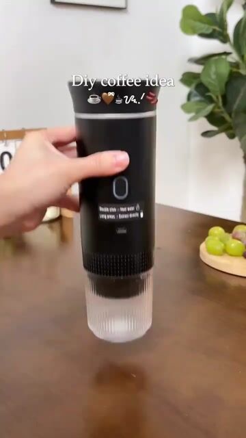 Vídeo