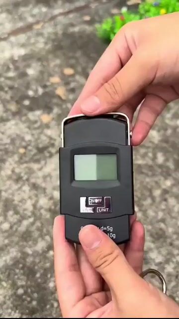 Vídeo
