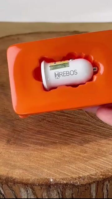 Vídeo