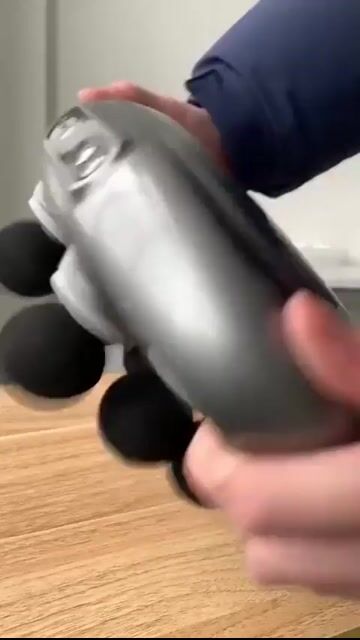 Vídeo