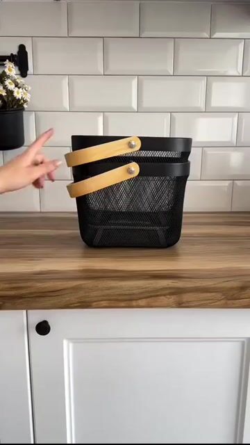 Vídeo