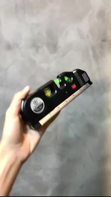 Vídeo