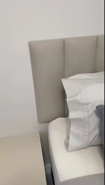 Vídeo