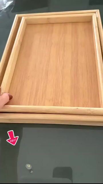 Vídeo