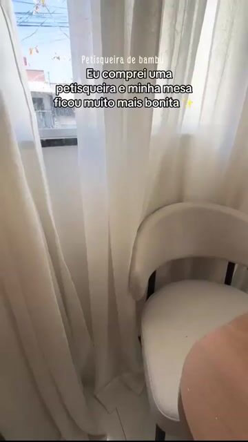 Vídeo