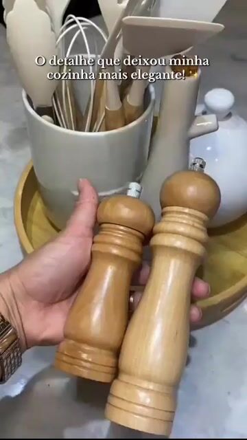 Vídeo