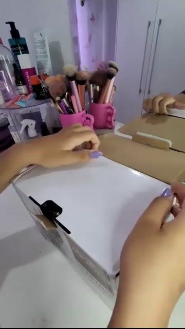 Vídeo