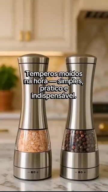 Vídeo
