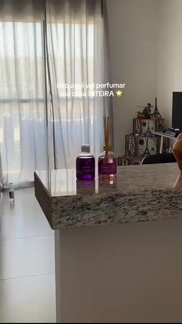 Vídeo