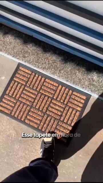 Vídeo