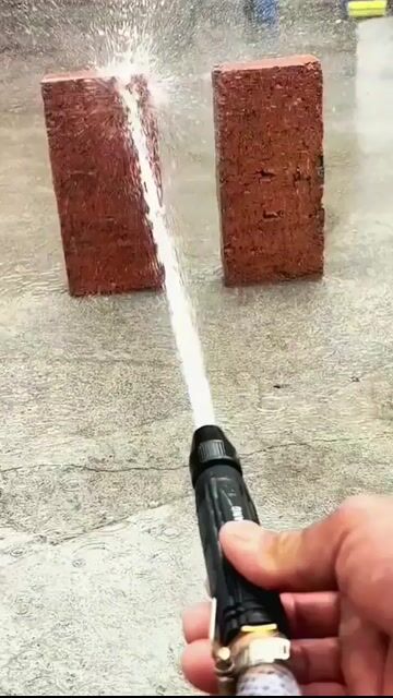 Vídeo