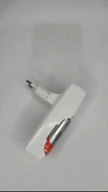 Vídeo