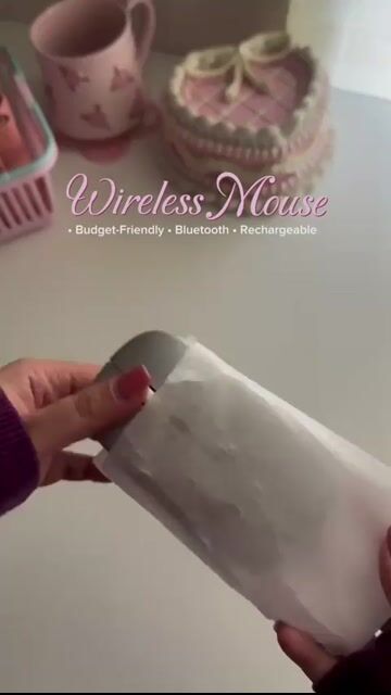 Vídeo