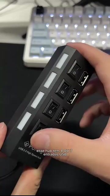 Vídeo