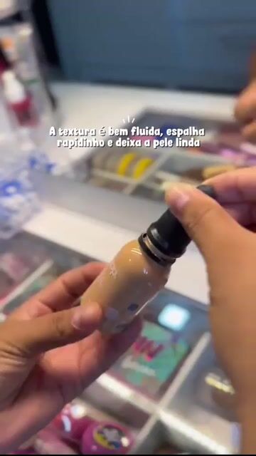 Vídeo