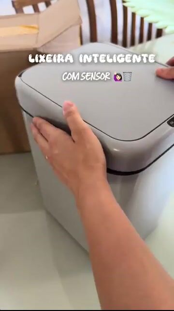 Vídeo