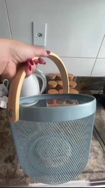 Vídeo