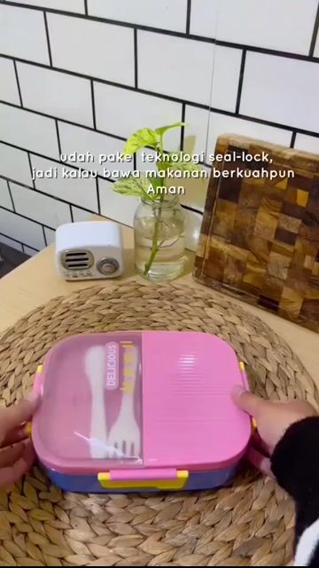 Vídeo