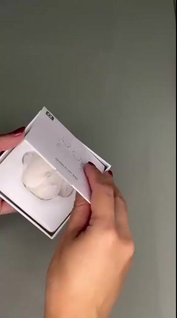 Vídeo