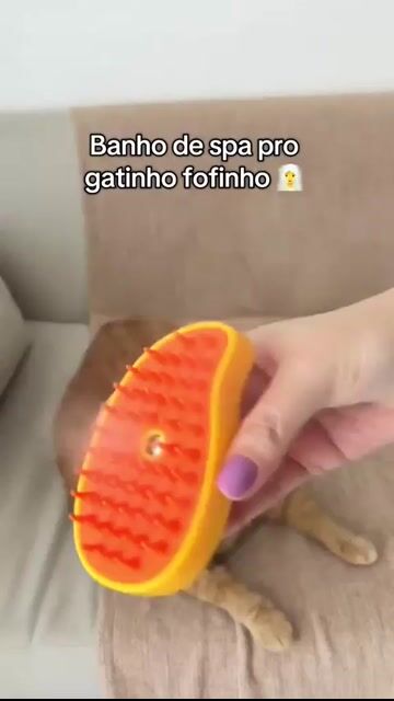 Vídeo