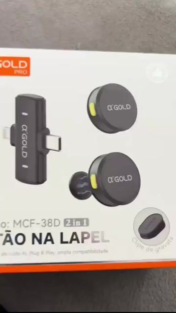 Vídeo
