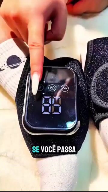 Vídeo