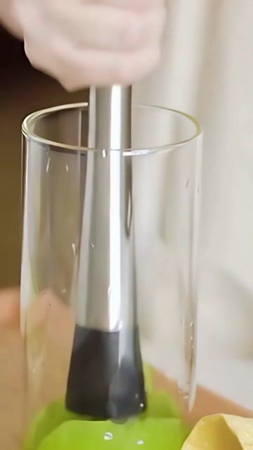 Vídeo