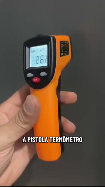 Vídeo