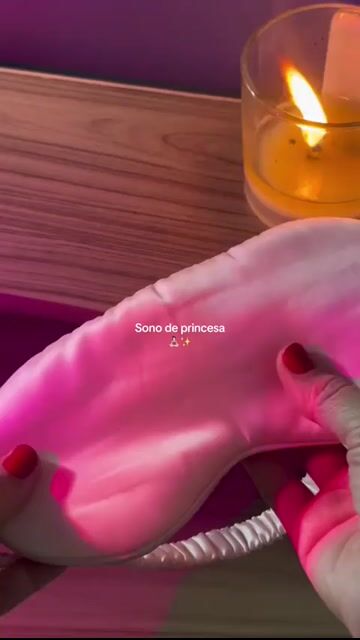 Vídeo