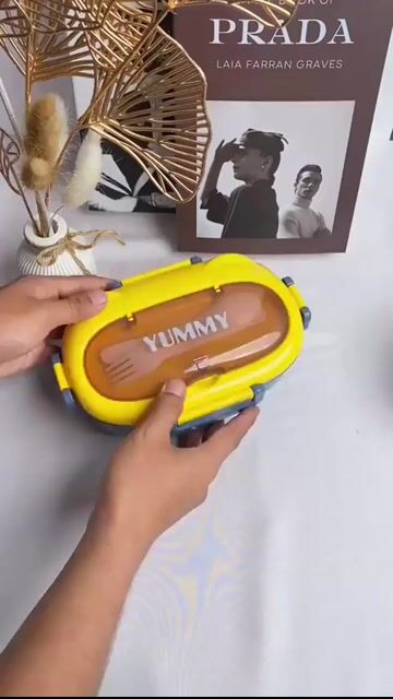 Vídeo