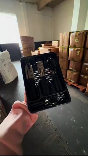 Vídeo