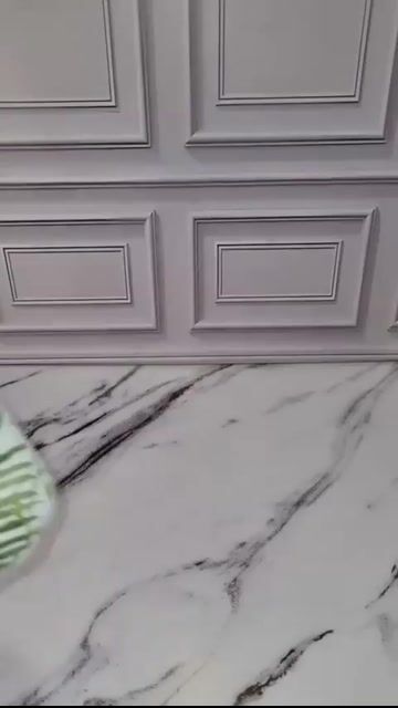 Vídeo